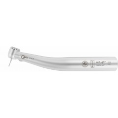 Beyes Dental Canada Inc. High Speed Air Turbine Handpiece - M800X-M/ST, STAR Backend, Quattro Spray, Instant Stop, 25 MTHS WTY